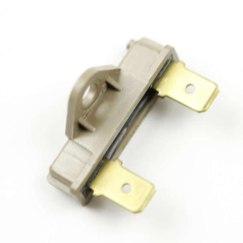 Whirlpool WP3196548 FUSE-THRML