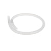 Midea 12620100000020 DRAIN HOSE