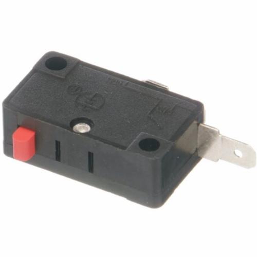 Bosch 00614767 MICROSWITCH