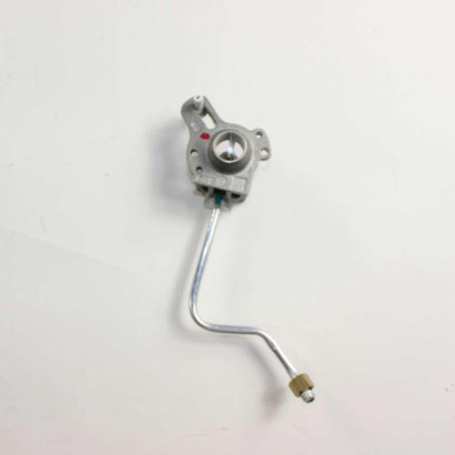 Whirlpool W10319348 HOLDER-ORF