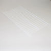 Electrolux 240358008 SHELF, FREEZER