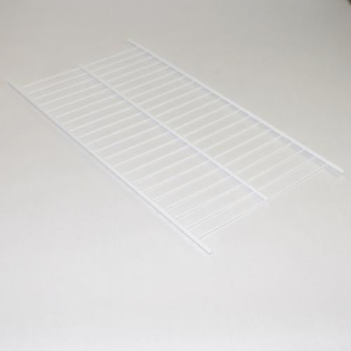 This is a genuine Electrolux 240358008 SHELF, FREEZER