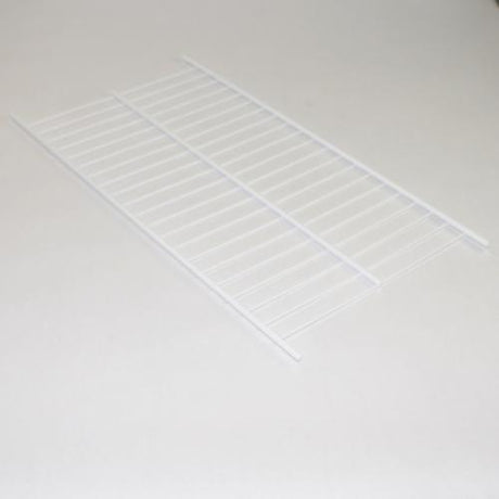 This is a genuine Electrolux 240358008 SHELF, FREEZER