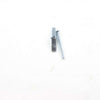 Electrolux 240551801 SCREW,INCL ANCHOR NUT