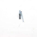 Electrolux 240551801 SCREW,INCL ANCHOR NUT