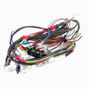 Samsung DC93-00466A ASSEMBLY MAIN WIRE HARNESS