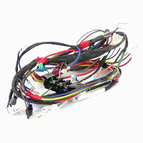 Samsung DC93-00466A ASSEMBLY MAIN WIRE HARNESS