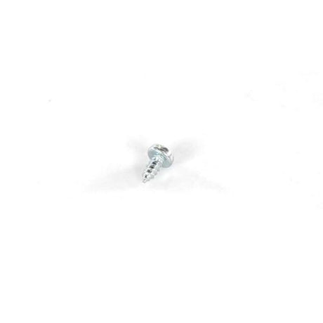 This is a genuine Bertazzoni Z300050 SCREW