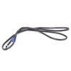 Midea 11201007003443 ROOM TEMPERATURE SENSOR