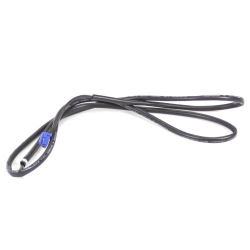 Midea 11201007003443 ROOM TEMPERATURE SENSOR