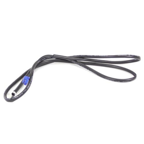 This is a genuine Midea 11201007003443 ROOM TEMPERATURE SENSOR
