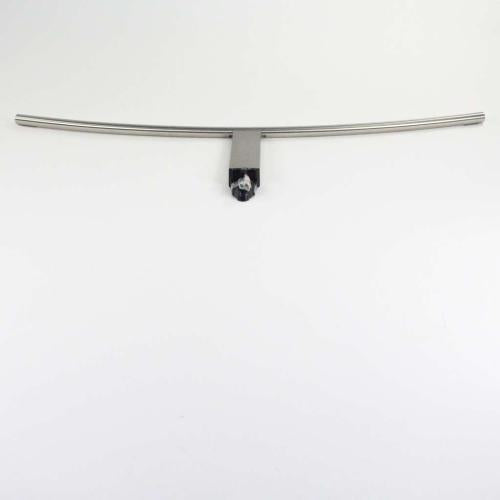 Samsung BN96-42146A ASSEMBLY STAND P-COVER BOTTOM