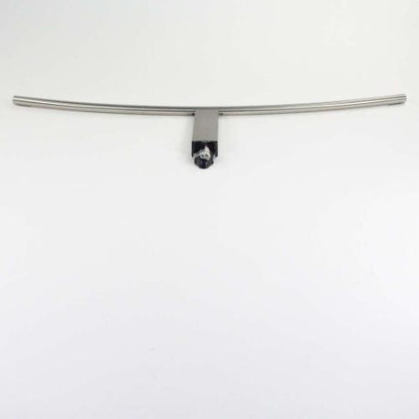 Samsung BN96-42146A ASSEMBLY STAND P-COVER BOTTOM