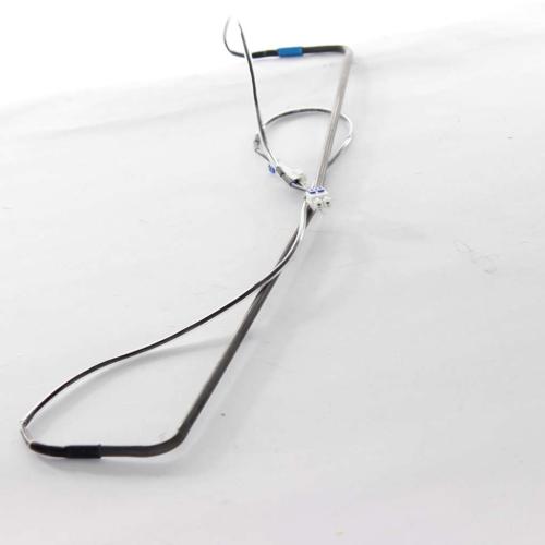 LG 5300JK1003M SHEATH HEATER