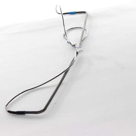 LG 5300JK1003M SHEATH HEATER