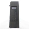 Samsung DE94-03162D ASSEMBLY CONTROL PANEL