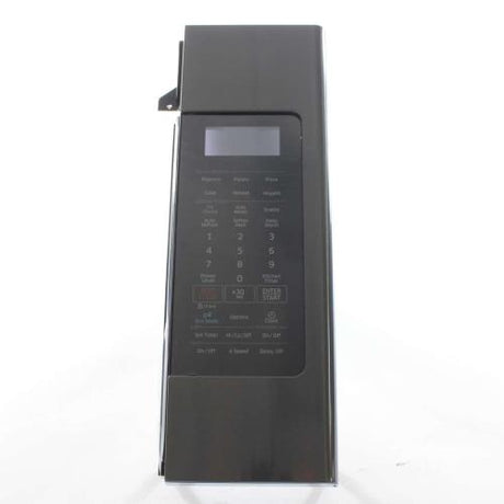 This is a genuine Samsung DE94-03162D ASSEMBLY CONTROL PANEL