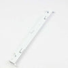 Whirlpool WP2223320 SXS REFRIGERATOR DRAWER SLIDE