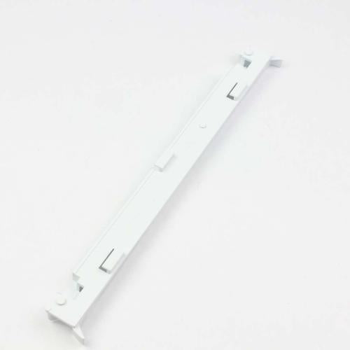 Whirlpool WP2223320 SXS REFRIGERATOR DRAWER SLIDE