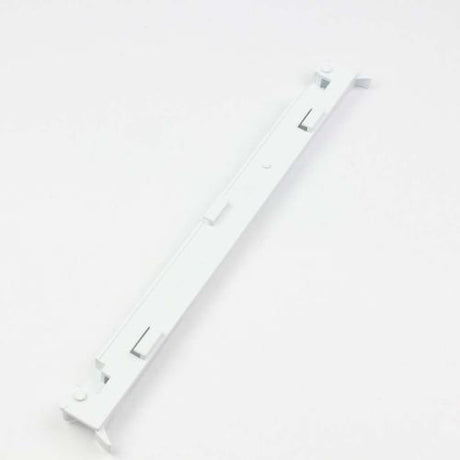Whirlpool WP2223320 SXS REFRIGERATOR DRAWER SLIDE