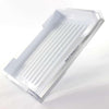 LG AJP73314426 FRESH ROOM TRAY ASSEMBLY