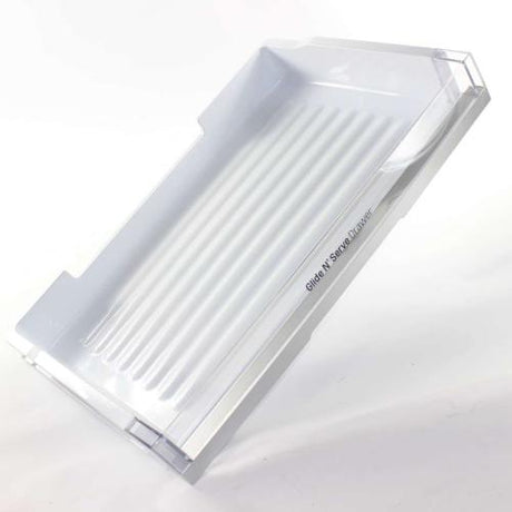 LG AJP73314426 FRESH ROOM TRAY ASSEMBLY