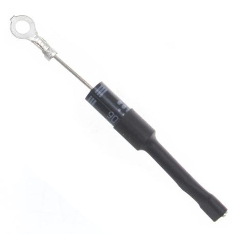 Bosch 00625682 DIODE