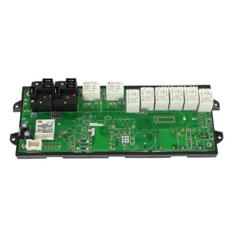 GE WB27T11357 FRAME BOARD ASM