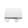 Electrolux 5303325990 SUPPORT-DOOR RACK,RH