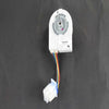 Electrolux 242290001 MOTOR-BLOWER
