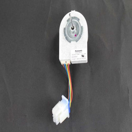 This is a genuine Electrolux 242290001 MOTOR-BLOWER
