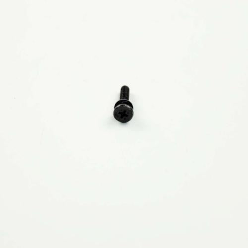 This is a genuine LG FAB30016131 SCREW MACHINE TYPE D4.0 L20.0