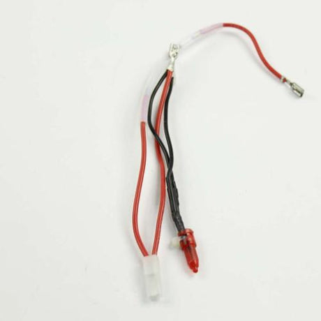 Delonghi 7313279019 WIRING TCO/LAMP