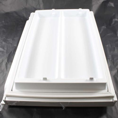 Whirlpool LW10651927 DOOR ASSEMBLY