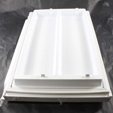 Whirlpool LW10651927 DOOR ASSEMBLY