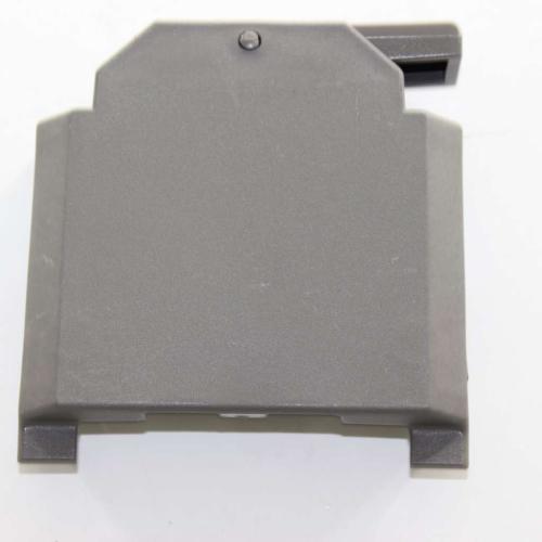 Whirlpool WPW10588165 HOUSING