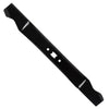 Troy Bilt 942-0641 BLADE 21 LG STAR CENTER