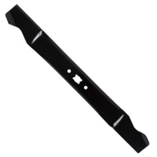 Troy Bilt 942-0641 BLADE 21 LG STAR CENTER