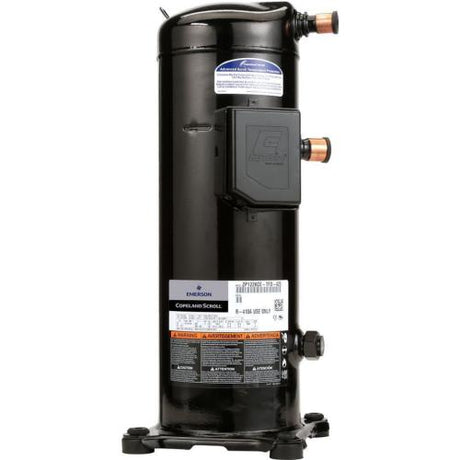 Rheem ZR94K-TF5 COMPRESSOR