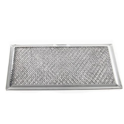 Midea 12270000008306 FILTER NET