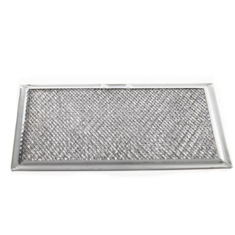 Midea 12270000008306 FILTER NET