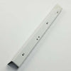 Danby 12220300A00132 DAC TOP SHUTTER FRAME