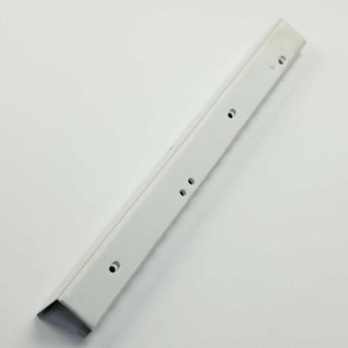 Danby 12220300A00132 DAC TOP SHUTTER FRAME