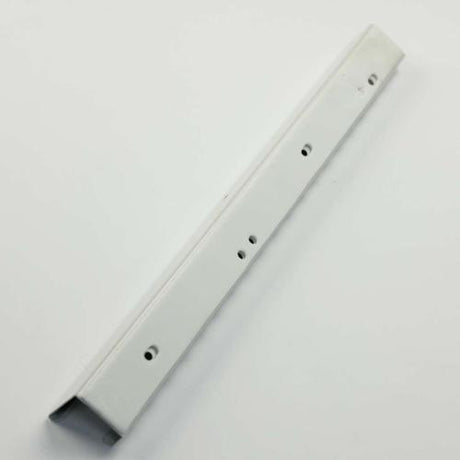 Danby 12220300A00132 DAC TOP SHUTTER FRAME