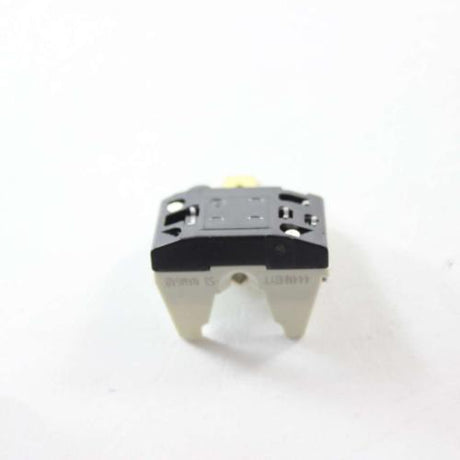 Samsung DA34-10003P RELAY PROTECTOR O/L