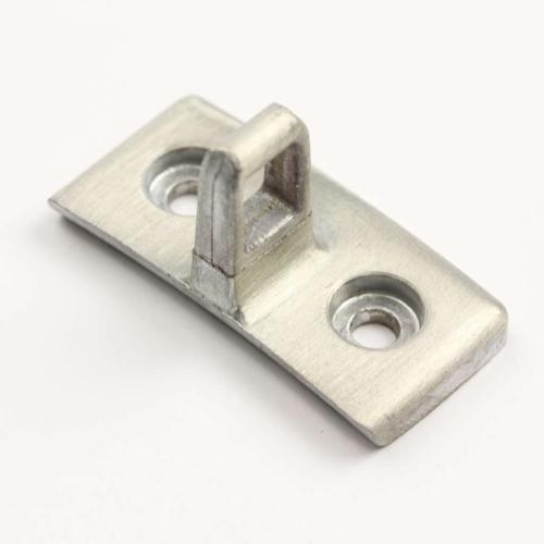 Electrolux 137459300 STRIKER,FRONT PANEL