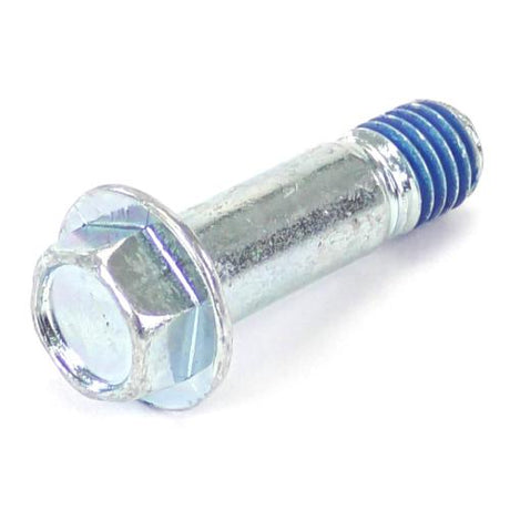 Samsung 6011-001644 BOLT-HEX