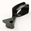 Delonghi 5313216331 FUNNEL