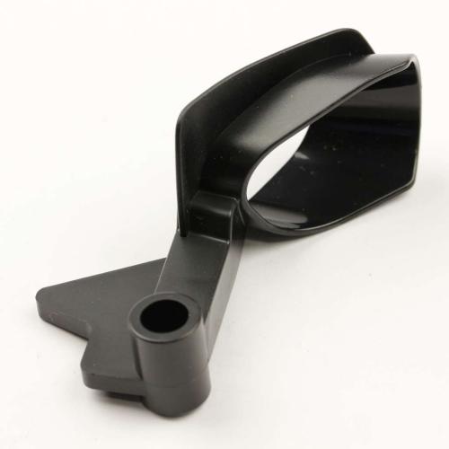Delonghi 5313216331 FUNNEL