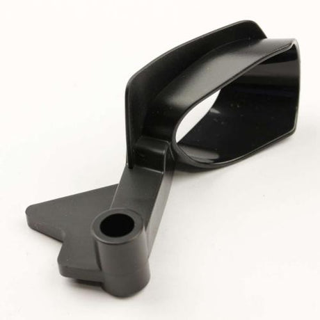 Delonghi 5313216331 FUNNEL
